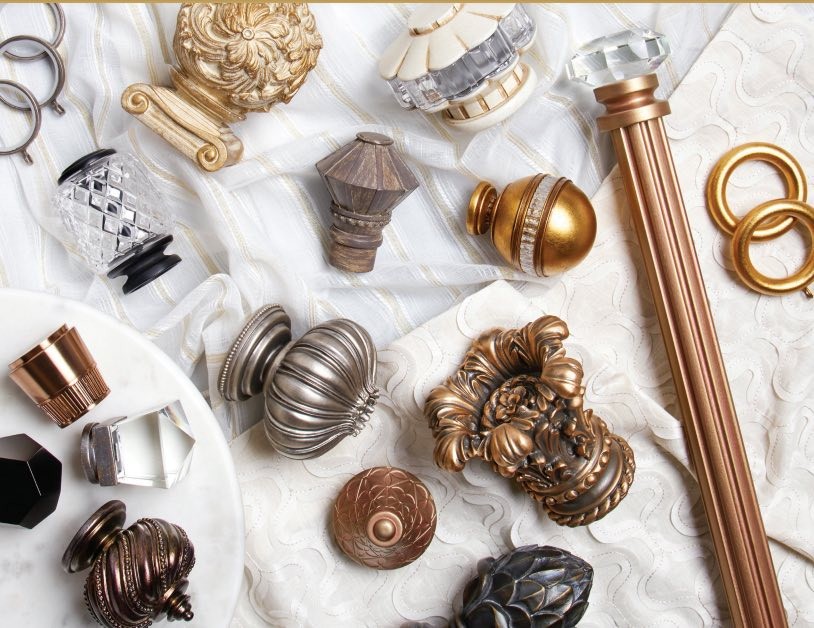 Paris Hardware