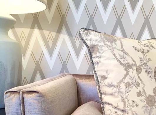 Kravet Wallpaper